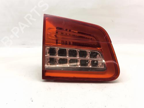 left-tailgate-light-citroen-c5-ii-rc_-2004-2005-2006-2007-2008-37693013 main image