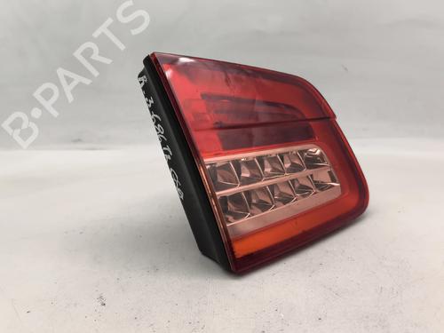 Left tailgate light CITROËN C5 II (RC_) 2.2 HDi | BP37693013C79 - Image 2