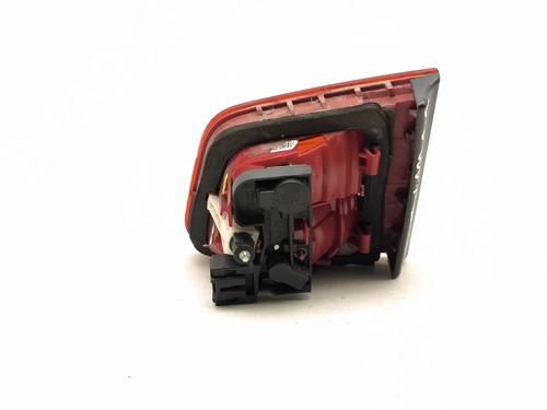 Left tailgate light CITROËN C5 II (RC_) 2.2 HDi | BP37693013C79 - Image 4