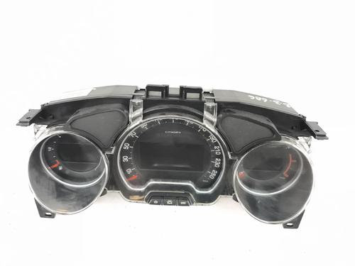 instrument-cluster-citroen-c5-ii-rc_-2004-2005-2006-2007-2008-37693009 main image