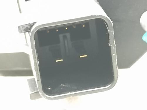 Front left window mechanism MG MG 4 (EH32) EV | BP37642195C22 - Image 5