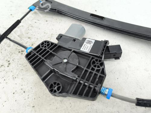 Front left window mechanism MG MG 4 (EH32) EV | BP37642195C22 - Image 3
