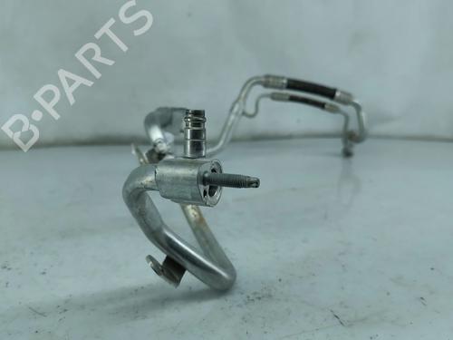 AC pipe MERCEDES-BENZ GLA (H247) GLA 200 d (247.712) | BP37645828M126 - Image 3