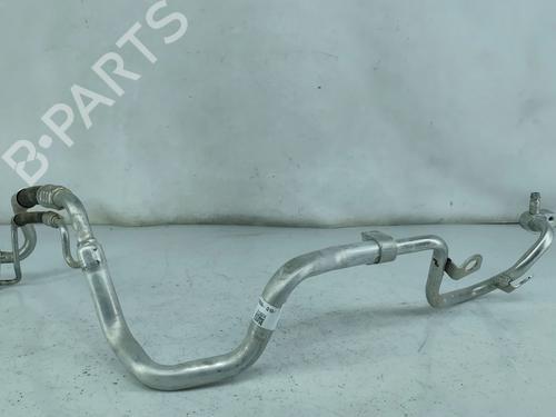Used AC pipe AC pipe 37645828 37645828