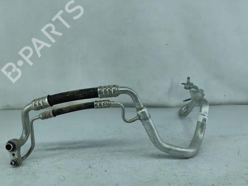 AC pipe MERCEDES-BENZ GLA (H247) GLA 200 d (247.712) | BP37645828M126 - Image 4