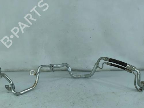 AC pipe MERCEDES-BENZ GLA (H247) GLA 200 d (247.712) | BP37645828M126 - Image 2