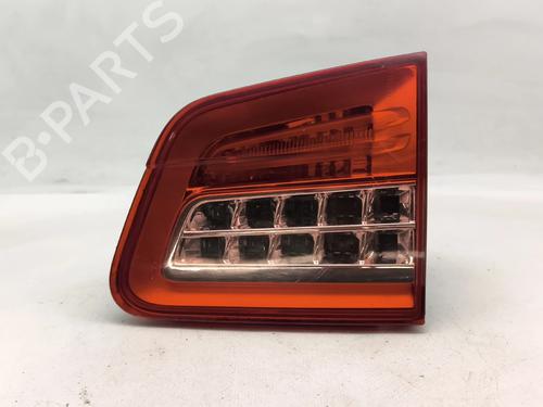 right-tailgate-light-citroen-c5-ii-rc_-2004-2005-2006-2007-2008-37693012 main image