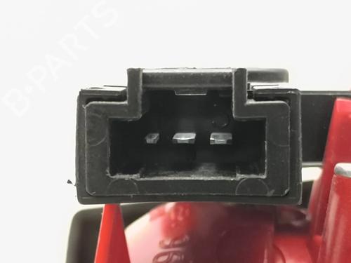 Right tailgate light CITROËN C5 II (RC_) 2.2 HDi | BP37693012C80  - Image 7