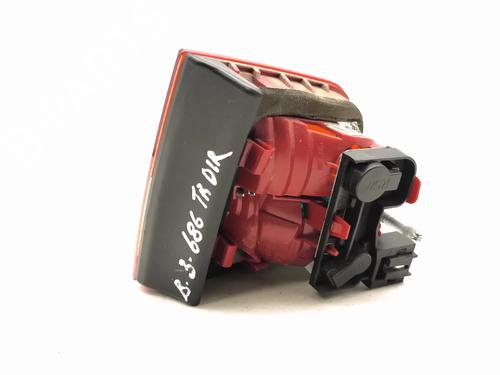 Right tailgate light CITROËN C5 II (RC_) 2.2 HDi | BP37693012C80  - Image 5