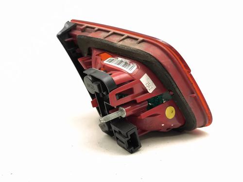Right tailgate light CITROËN C5 II (RC_) 2.2 HDi | BP37693012C80  - Image 6