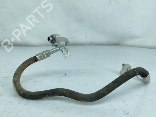 Used AC pipe AC pipe 37645830 37645830