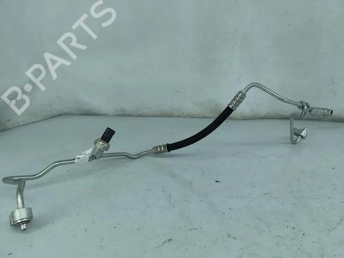 Used AC pipe AC pipe 37645829 37645829