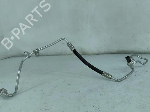 AC pipe MERCEDES-BENZ GLA (H247) GLA 200 d (247.712) | BP37645829M126 - Image 2