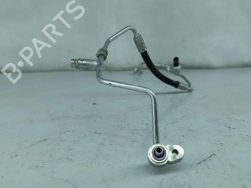 AC pipe MERCEDES-BENZ GLA (H247) GLA 200 d (247.712) | BP37645829M126 - Image 3