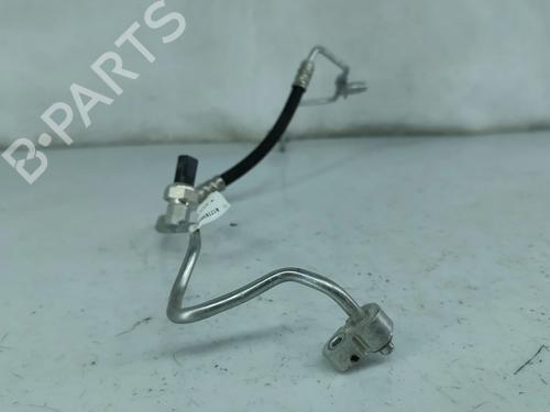 AC pipe MERCEDES-BENZ GLA (H247) GLA 200 d (247.712) | BP37645829M126 - Image 4