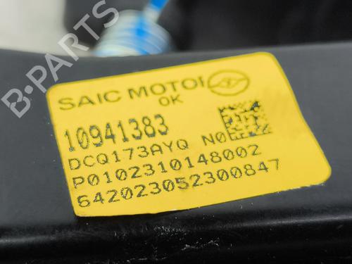 Front right window mechanism MG MG 4 (EH32) EV | BP37642181C23  - Image 7