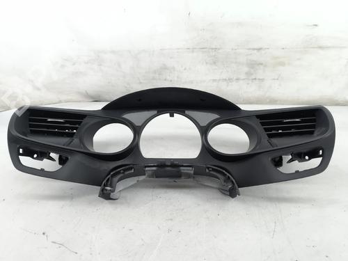 other-citroen-c5-ii-rc_-2004-2005-2006-2007-2008-37693008 main image