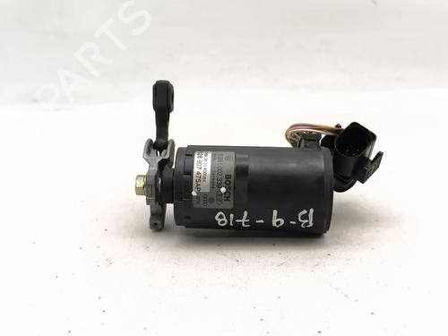 Used Pedal Pedal 37693004 37693004