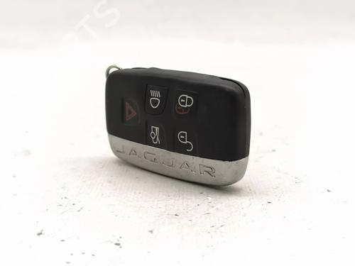 Electronic module JAGUAR XE (X760) 2.0 D | BP37693005M83 - Image 3