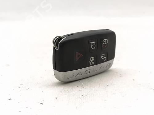 Electronic module JAGUAR XE (X760) 2.0 D | BP37693005M83 - Image 2