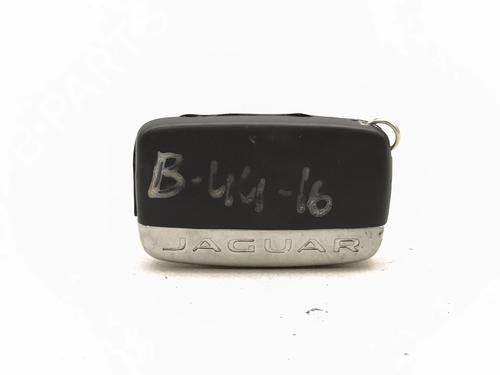 Electronic module JAGUAR XE (X760) 2.0 D | BP37693005M83 - Image 4