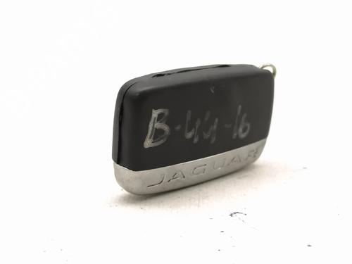 Electronic module JAGUAR XE (X760) 2.0 D | BP37693005M83 - Image 5