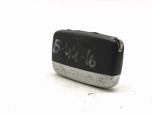 Electronic module JAGUAR XE (X760) 2.0 D | BP37693005M83 - Image 6