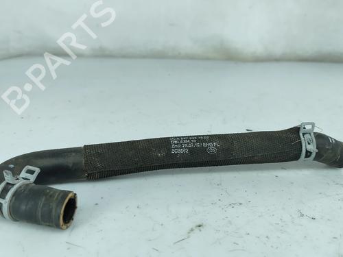 Used Pipe Pipe 37645831 37645831