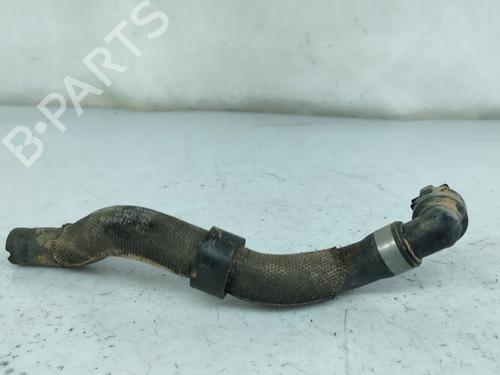 Pipe MERCEDES-BENZ GLA (H247) GLA 200 d (247.712) | BP37645832M125 - Image 2