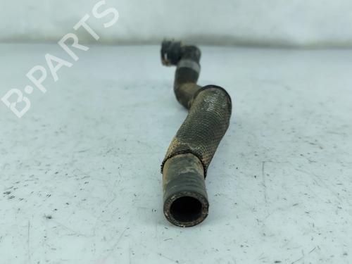 Pipe MERCEDES-BENZ GLA (H247) GLA 200 d (247.712) | BP37645832M125 - Image 3