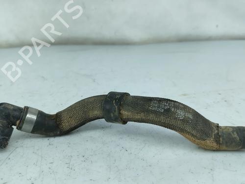 Used Pipe Pipe 37645832 37645832