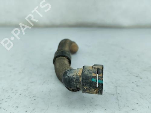 Pipe MERCEDES-BENZ GLA (H247) GLA 200 d (247.712) | BP37645832M125 - Image 4