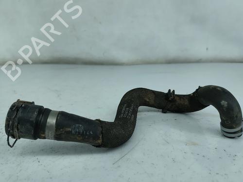 Used Pipe Pipe 37645833 37645833