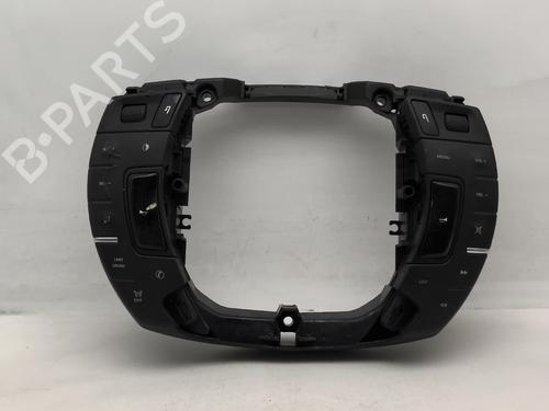 steering-wheel-controls-citroen-c5-ii-rc_-2004-2005-2006-2007-2008-37693016 main image