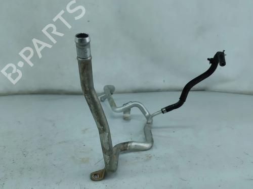 Pipe MERCEDES-BENZ GLA (H247) GLA 200 d (247.712) | BP37645834M125 - Image 3