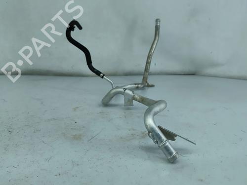 Pipe MERCEDES-BENZ GLA (H247) GLA 200 d (247.712) | BP37645834M125 - Image 4