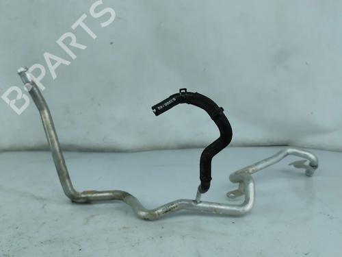 Pipe MERCEDES-BENZ GLA (H247) GLA 200 d (247.712) | BP37645834M125 - Image 2