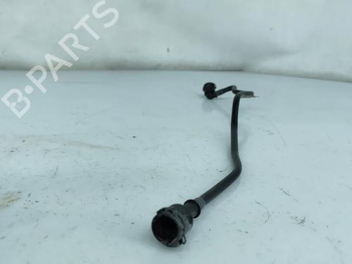 Pipe MERCEDES-BENZ GLA (H247) GLA 200 d (247.712) | BP37645835M125 - Image 3