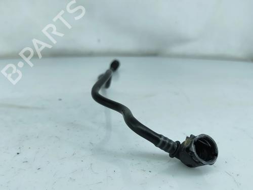 Pipe MERCEDES-BENZ GLA (H247) GLA 200 d (247.712) | BP37645835M125 - Image 4