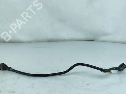Pipe MERCEDES-BENZ GLA (H247) GLA 200 d (247.712) | BP37645835M125 - Image 2