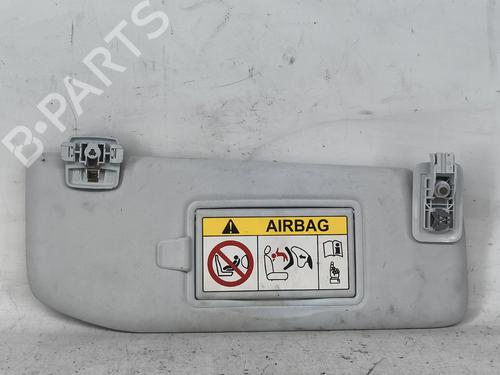 right-sun-visor-peugeot-2008-i-cu_-2013-36076305 main image