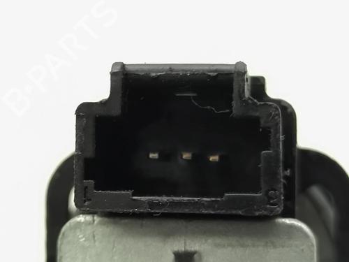 Ignition barrel CITROËN C5 II (RC_) 2.2 HDi | BP37693028M48 - Image 7