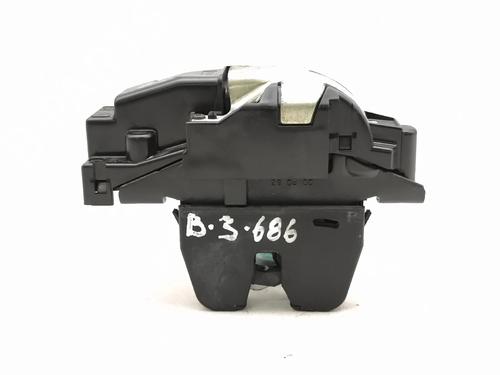 Used Tailgate lock Tailgate lock 37693029 37693029
