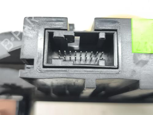 Climate control CITROËN C5 II (RC_) 2.2 HDi | BP37693027I5 - Image 11