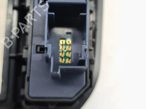 Climate control CITROËN C5 II (RC_) 2.2 HDi | BP37693027I5 - Image 8