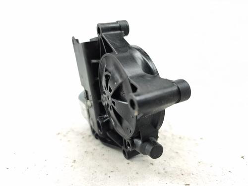 Right front window motor PEUGEOT 2008 I (CU_) 1.2 VTi | BP37430994E20 - Image 3