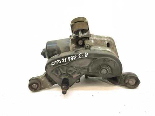 Used Front wiper motor Front wiper motor 37693024 37693024