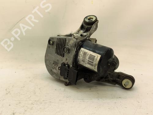 Front wiper motor CITROËN C5 II (RC_) 2.2 HDi | BP37693024M29 - Image 6