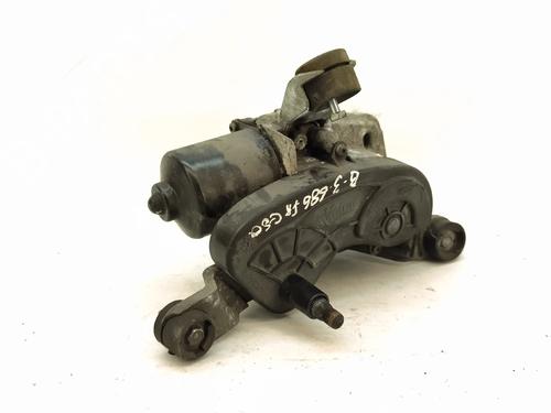 Front wiper motor CITROËN C5 II (RC_) 2.2 HDi | BP37693024M29 - Image 2