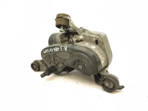 Front wiper motor CITROËN C5 II (RC_) 2.2 HDi | BP37693024M29 - Image 3
